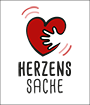 Herzenssache