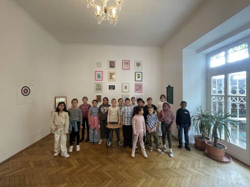 IMG_1591_original