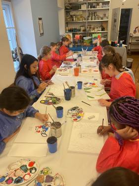 Stadtgalerie_3a_4_original