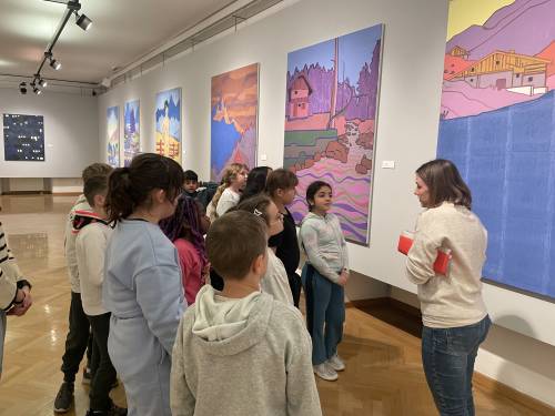 Stadtgalerie_3a_5_original