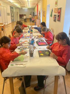 Stadtgalerie_3a_7_original