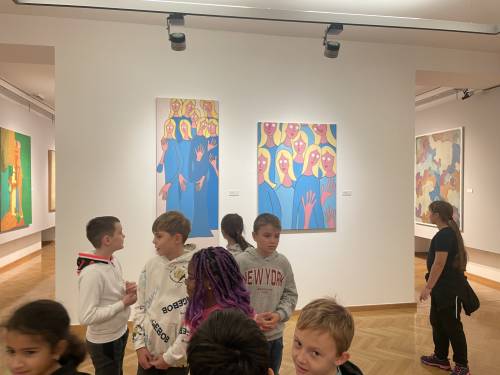 Stadtgalerie_3a_8_original