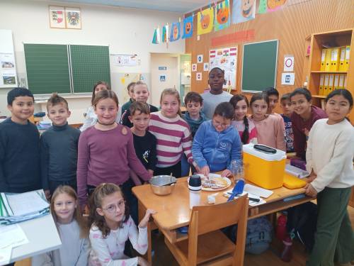 Palatschinken_1_original