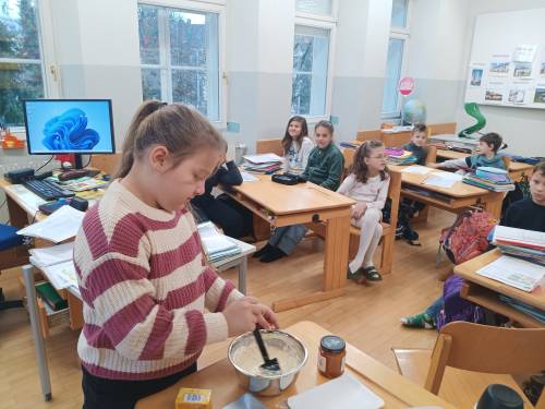 Palatschinken_2_original