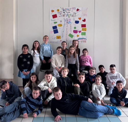 Bildschirmfoto_2025-11-20_um_13.47.25_original