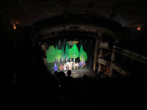 processed-0EF17750-A0D2-4F53-92F8-E47B2A20D815_original