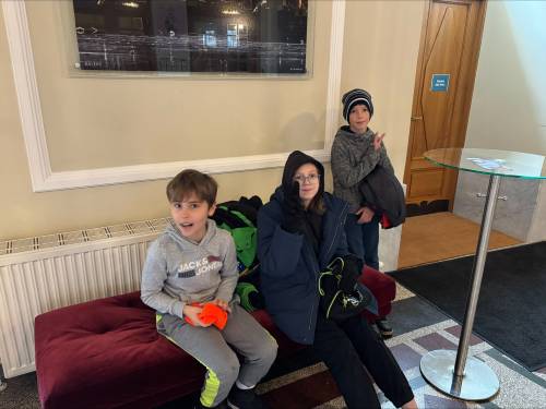 processed-38177507-E7F4-42FB-8DE9-74722688B193_original