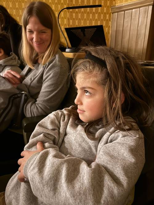 processed-5C579732-67EE-4030-A2FA-659A2D7A3022_original