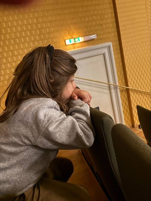 processed-C6E6501E-8B79-4F68-B9C2-D0046369232E_original