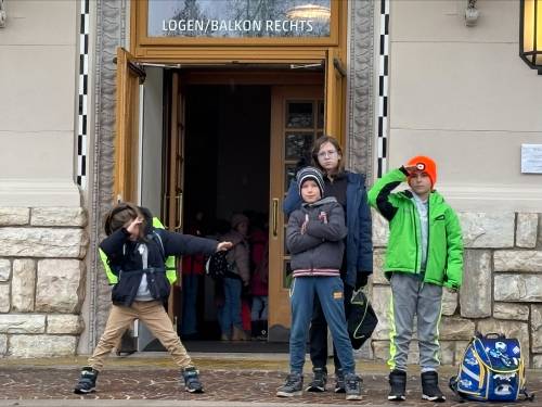 processed-C77851A4-101E-47BD-97AE-CB6894E10825_original