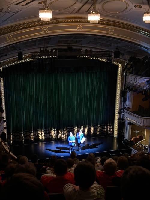 processed-E71F5596-1546-4836-9EB6-DE2A659E7728_original