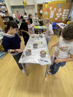 Experiment_16.12.2025_10_original