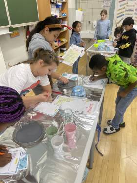 Experiment_16.12.2025_11_original