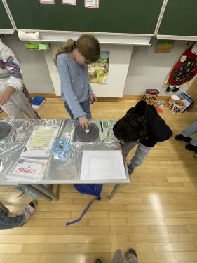 Experiment_16.12.2025_1_original