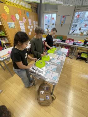 Experiment_16.12.2025_3_original