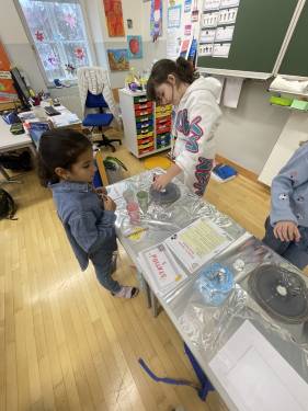 Experiment_16.12.2025_6_original