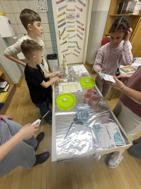 Experiment_16.12.2025_7_original