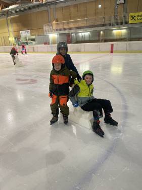 Eislaufen_17.12.2025_1_original