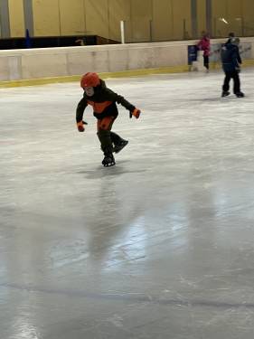 Eislaufen_17.12.2025_3_original