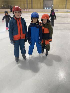 Eislaufen_17.12.2025_6_original