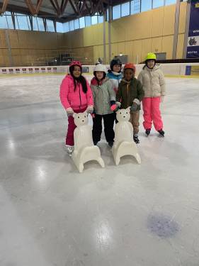 Eislaufen_17.12.2025_8_original