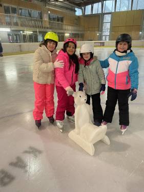 Eislaufen_17.12.2025_9_original