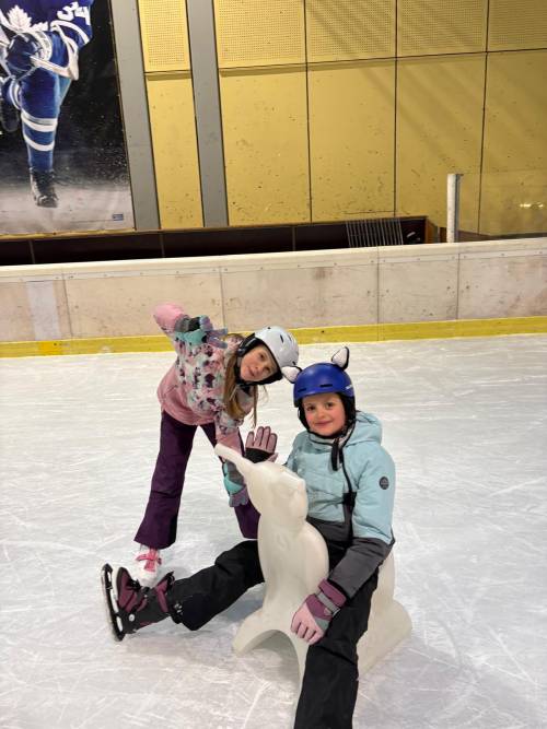 Eislaufen23.12.20251_original