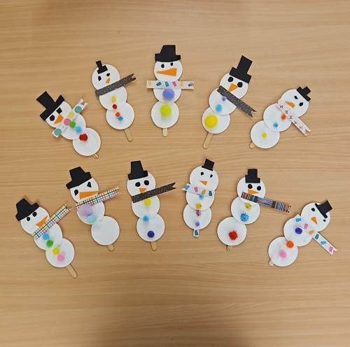 Weihnachtsbasteln1_original