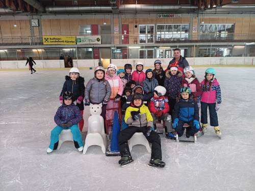 Eislaufen_16.01.2026_1_original