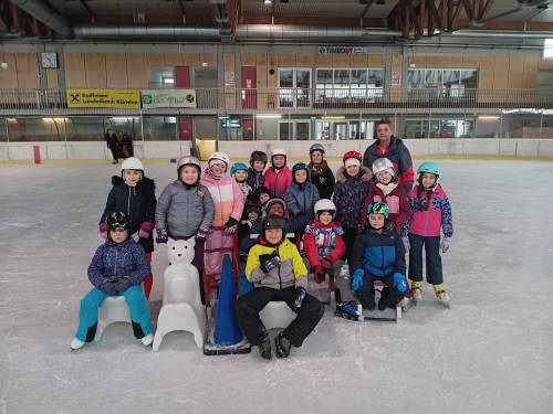 Eislaufen_16.01.2026_2_original