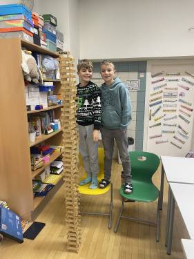 Bauwerke_3a_1_original