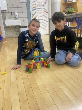 Bauwerke_3a_3_original