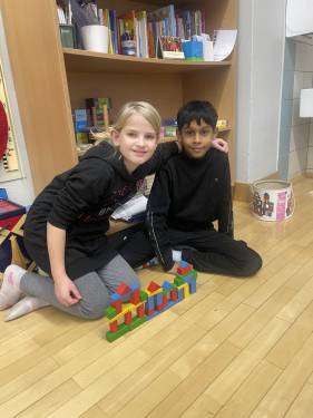 Bauwerke_3a_4_original