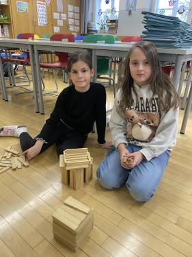 Bauwerke_3a_5_original