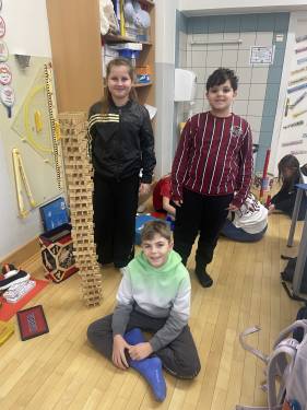 Bauwerke_3a_6_original