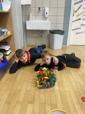 Bauwerke_3a_7_original