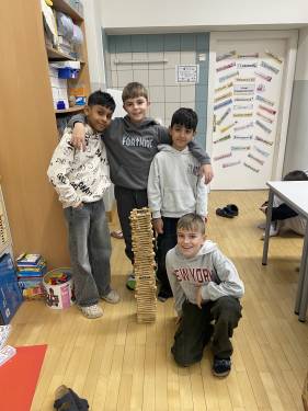 Bauwerke_3a_9_original