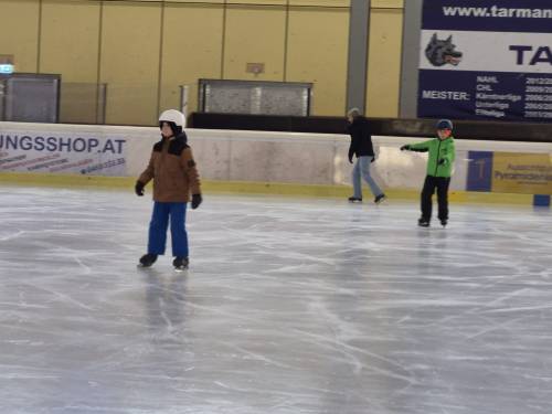 Eislaufen_03.02.20261_original