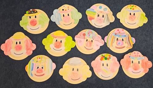 DaZ_Sommeregger_original