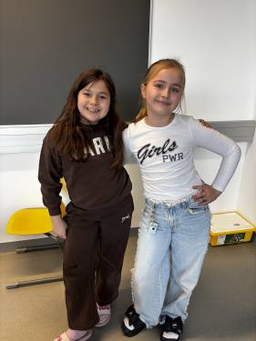 tempImageCr4keB_original