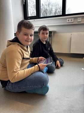 tempImageGccbow_original