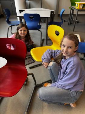 tempImageIQLqqz_original