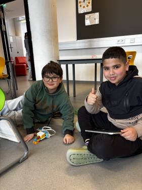 tempImageg5Kske_original