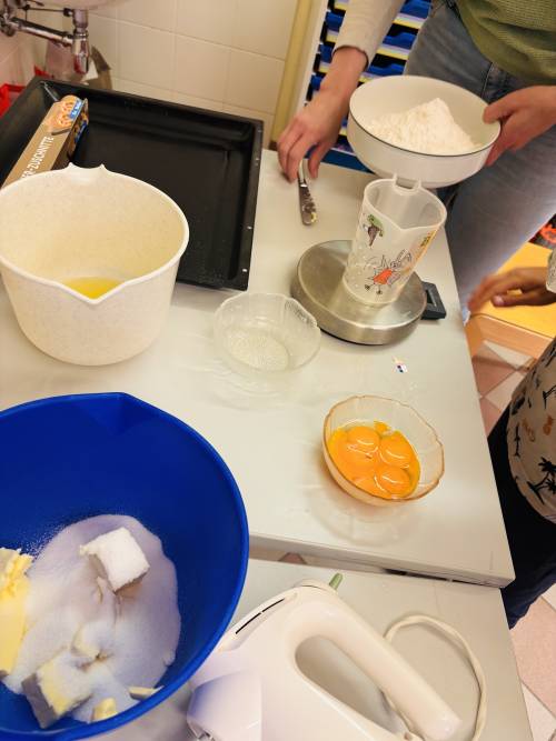 Kuchen_backen_1_original