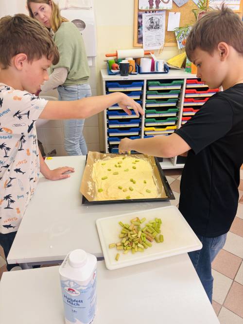 Kuchen_backen_4_original