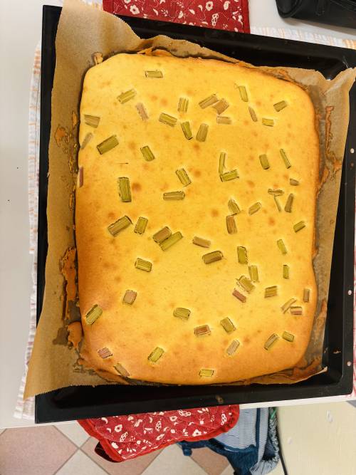 Kuchen_backen_5_original